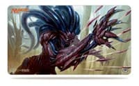 M14 Thorncaster Sliver Playmat for Magic