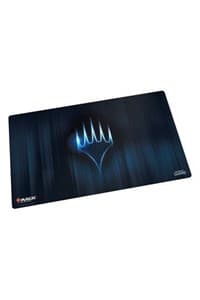Magic the Gathering Planeswalker Playmat