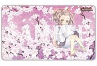 Yu-Gi-Oh! Ash Blossom Game Mat