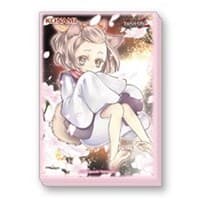 Ash Blossom Card Sleeves for Yu-Gi-Oh! (50-Pack)