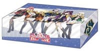 Bushiroad Storage Box Collection Vol.362: Shoujo Kageki Revue Starlight -Re LIVE- Shiku Felt Ongaku Gakuin