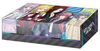 Bushiroad Storage Box Collection Vol.366: BanG Dream! RAISE A SUILEN