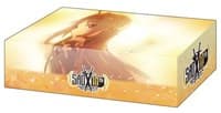 Bushiroad Storage Box Collection Vol.370: Degeki Bunko Sword Art Online 10th Anniversary - Yuuki
