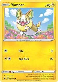 Yamper (074)