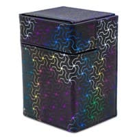 M2 100+ Deck Box - Spectrum