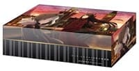 Bushiroad Storage Box Collection Vol.377: Lord El-Melloi II no Jikenbo - Lord El-Melloi II & Gray