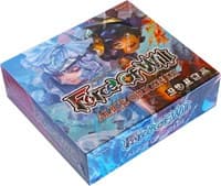 Alice Origin III Booster Box