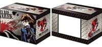 Bushiroad Deck Holder Collection V2 Vol.1030: Persona 5 The Royal - Queen