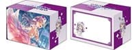 Bushiroad Deck Holder Collection V2 Vol.1035: BanG Dream! Girls Band Party! - Yukina Minato