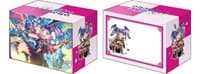 Bushiroad Deck Holder Collection V2 Vol.1038: BanG Dream! Girls Band Party! - Ako Udagawa