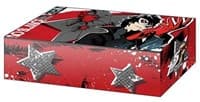 Bushiroad Storage Box Collection Vol.389: Persona 5 The Royal - JOKER