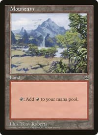 Mountain (Arena League)