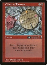 Wheel of Fortune (Arena League)