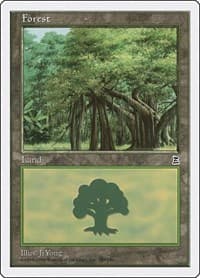 Forest (180)