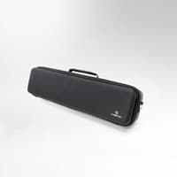 GameGenic Game Shell XL Deck Box - Black (Holds 650+)