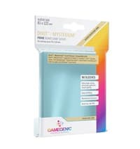 GameGenic Prime Board Game Sleeves - Dixit / Mysterium (90-Pack)