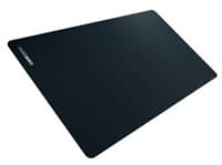 GameGenic Prime Playmat - Black