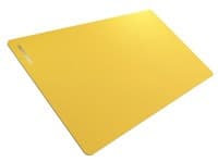 GameGenic Prime Playmat - Yellow