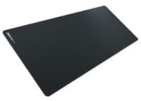 GameGenic Prime Playmat XL - Black