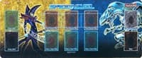 Yu-Gi-Oh! Speed Dueling Launch Event Game Mat