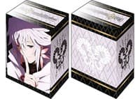 Bushiroad Deck Holder Collection V2 Vol.1100: Fate/Grand Order - Character Visual - Merlin