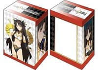 Bushiroad Deck Holder Collection V2 Vol.1049: Fate/Grand Order - Ishtar
