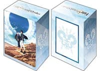 Bushiroad Deck Holder Collection V2 Vol.1040: Fate/Grand Order Key Visual