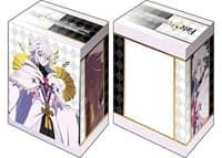 Bushiroad Deck Holder Collection V2 Vol.1047: Fate/Grand Order - Merlin