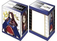 Bushiroad Deck Holder Collection V2 Vol.1045: Fate/Grand Order - Da Vinci
