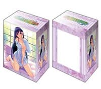 Bushiroad Deck Holder Collection V2 Vol.1089: Grisaia no Kajitsu - Yumiko Sakaki