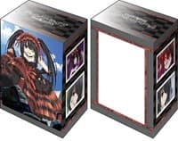 Bushiroad Deck Holder Collection V2 Vol.1130: Date A Live - Kurumi Tokisaki