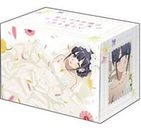 Bushiroad Deck Holder Collection V2 Vol.1127: Bunny Girl Senpai - Shoko Makinohara