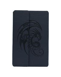 Dragon Shield NOMAD - Midnight Blue