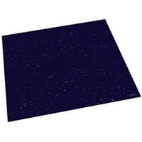 3' Battle-Tiles - Deep Space