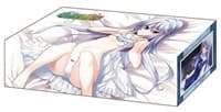 Bushiroad Storage Box Collection Vol.404: The Fruit of Grisaia - The Eden of Grisaia Kazuki Kazami