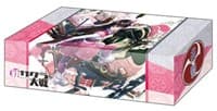 Bushiroad Storage Box Collection Vol.398: Project Sakura Wars