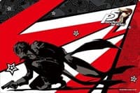 Bushiroad Rubber Mat Collection Vol.681: Persona 5 The Royal - Joker