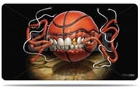 Tom Wood Monster Basketball Breaker Mat