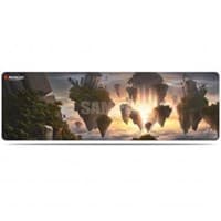 Zendikar Rising Table Playmat for Magic (8ft)