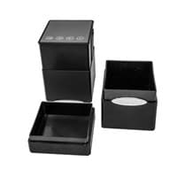 Ultra Pro Satin Tower Boombox