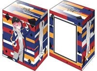 Bushiroad Deck Holder Collection V2 Vol.1145: Re:ZERO - Ram