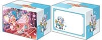 Bushiroad Deck Holder Collection V2 Vol.1140: BanG Dream! Girls Band Party! - Kanon Matsubara