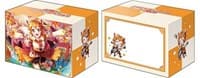 Bushiroad Deck Holder Collection V2 Vol.1139: BanG Dream! Girls Band Party! - Hagumi Kitazawa