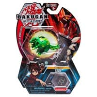 Bakugan Core Pack - Ventus Trox