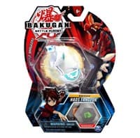 Bakugan Core Pack - Haos Fangzor