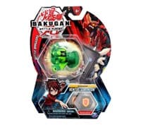 Bakugan Core Pack - Ventus Gorthion