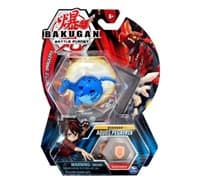 Bakugan Core Pack - Aquos Pegatrix