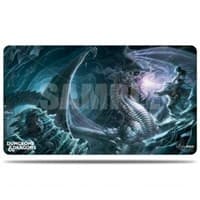 Dungeons and Dragons Hoard of the Dragon Queen Playmat