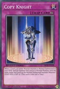 Copy Knight