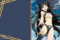 Bushiroad Rubber Mat Collection Vol.756: Fate/Grand Order -Absolute Demonic Battlefront: Babylonia- - Ishtar
